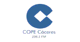 Cadena COPE