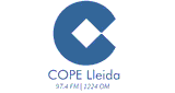 Cadena COPE