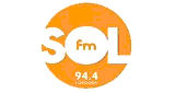 Sol FM C&oacute;rdoba R&aacute;dio