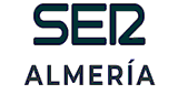 SER Almer&iacute;a