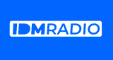 IDM Radio