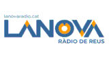 Lanova R&agrave;dio