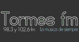 TORMES FM