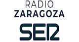 Radio Zaragoza