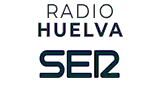 Radio Huelva