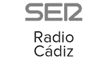 Radio C&aacute;diz