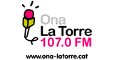 Ona la Torre