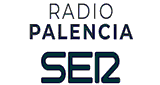 Radio Palencia