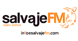 Salvaje FM