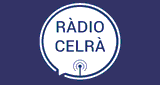 Radio Celr&agrave;