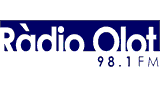 Radio Olot