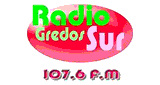 Radio Gredos Sur