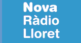 Nova Radio Lloret
