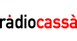 Radio Cassa