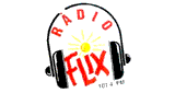 Radio Flix