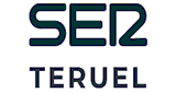 SER Teruel