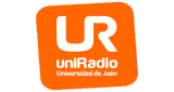 Radio Uniradio