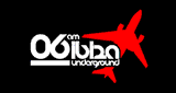 06am Ibiza Underground