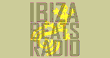 Ibiza Beats Radio