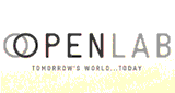 OpenLab
