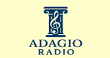 Adagio Radio