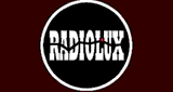 Radio LUX