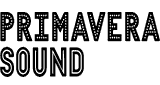 Primavera Sound Radio