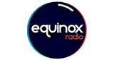 Equinox Radio Barcelona