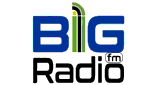 Big FM
