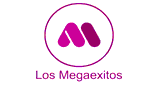 Los Megaexitos