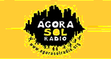 &Aacute;gora Sol Radio