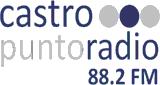 Castro Punto Radio