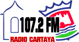 Radio Cartaya