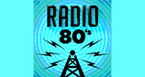 80s 90s Hits Radio