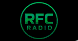 RFC Radio