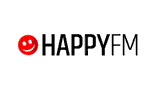 Happy FM Radio
