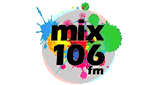 Mix 106