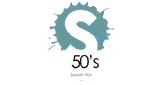 Splash 50s