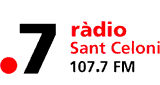 Punt 7 R&agrave;dio Sant Celoni