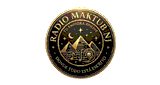 Radio Maktub NJ