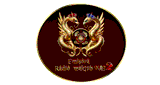 Radio Maktub NJ 2