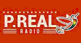 Radio Puerto Real