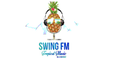 Swing FM