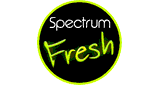 Spectrum FM Fresh
