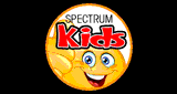 Spectrum FM Kidz