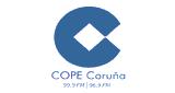 Cadena COPE