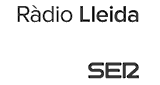 R&agrave;dio Lleida