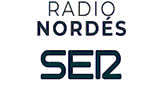 Radio Nord&eacute;s