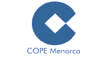 Cadena COPE