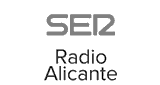 Radio Alicante
